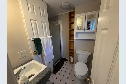 63 Cottage Lane, Concord, MA 01742 - Photo 29