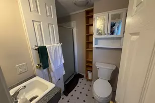 63 Cottage Ln, Concord, MA 01742 - Photo 29