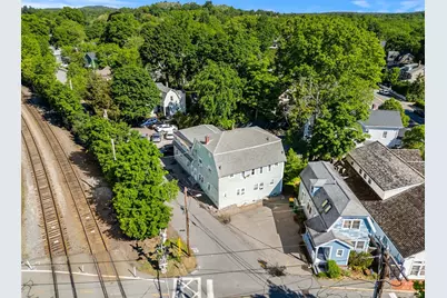 63 Cottage Lane, Concord, MA 01742 - Photo 3