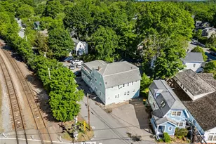 63 Cottage Ln, Concord, MA 01742 - Photo 3