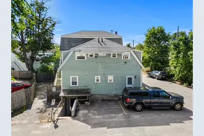 63 Cottage Lane, Concord, MA 01742 - Photo 5