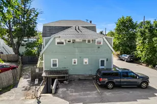 63 Cottage Ln, Concord, MA 01742 - Photo 5