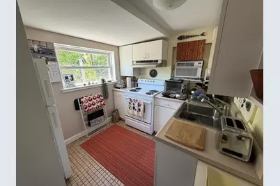 63 Cottage Lane, Concord, MA 01742 - Photo 13