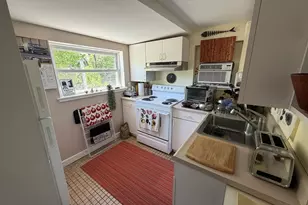 63 Cottage Ln, Concord, MA 01742 - Photo 13