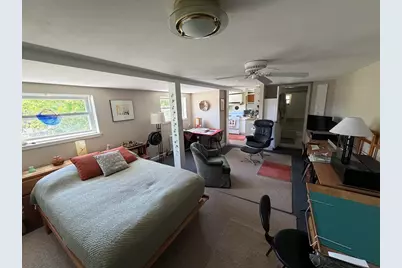 63 Cottage Lane, Concord, MA 01742 - Photo 15