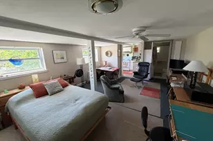63 Cottage Ln, Concord, MA 01742 - Photo 15
