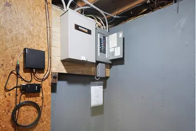 32 Arapahoe Rd, Bellingham, MA 02019 - Photo 23