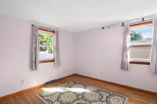 32 Arapahoe Rd, Bellingham, MA 02019 - Photo 17