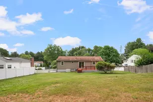 32 Arapahoe Rd, Bellingham, MA 02019 - Photo 27