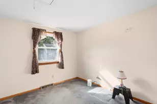 32 Arapahoe Rd, Bellingham, MA 02019 - Photo 15