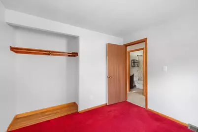 32 Arapahoe Rd, Bellingham, MA 02019 - Photo 19