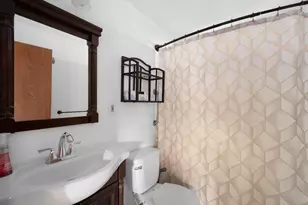 32 Arapahoe Rd, Bellingham, MA 02019 - Photo 13