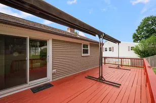 32 Arapahoe Rd, Bellingham, MA 02019 - Photo 31