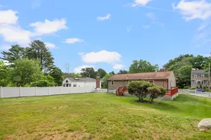 32 Arapahoe Rd, Bellingham, MA 02019 - Photo 25
