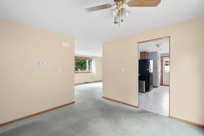 32 Arapahoe Rd, Bellingham, MA 02019 - Photo 7
