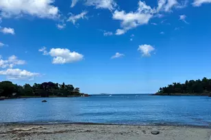11 Togan Way, Marblehead, MA 01945 - Photo 15