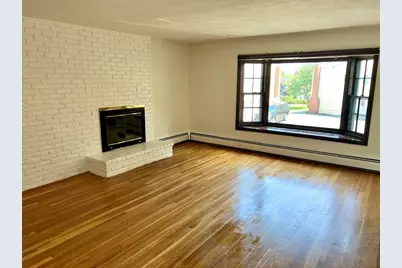 11 Togan Way #0, Marblehead, MA 01945 - Photo 3
