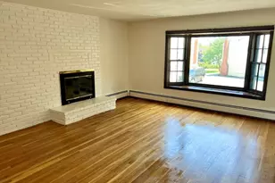 11 Togan Way, Marblehead, MA 01945 - Photo 3