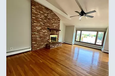 11 Togan Way #0, Marblehead, MA 01945 - Photo 9