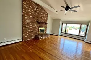 11 Togan Way, Marblehead, MA 01945 - Photo 9