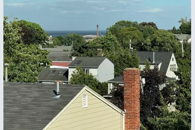 11 Togan Way #0, Marblehead, MA 01945 - Photo 17