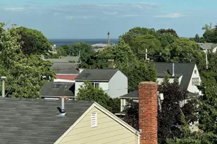 11 Togan Way, Marblehead, MA 01945 - Photo 17