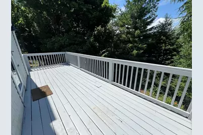 11 Togan Way #0, Marblehead, MA 01945 - Photo 13