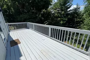 11 Togan Way, Marblehead, MA 01945 - Photo 13