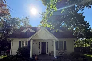 28-30 Locust Ave, Rehoboth, MA 02769 - Photo 1