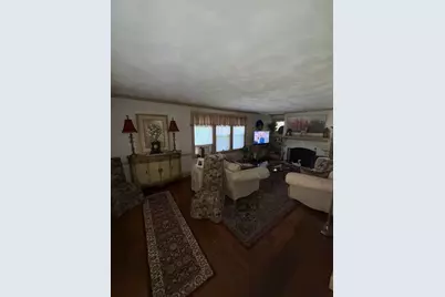 28-30 Locust Ave, Rehoboth, MA 02769 - Photo 21
