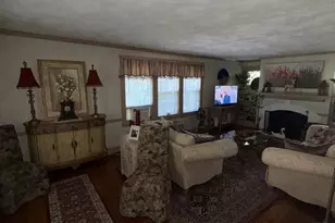 28-30 Locust Ave, Rehoboth, MA 02769 - Photo 21
