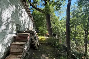 28-30 Locust Ave, Rehoboth, MA 02769 - Photo 29