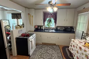 28-30 Locust Ave, Rehoboth, MA 02769 - Photo 5