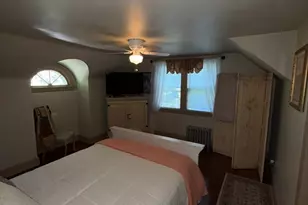 28-30 Locust Ave, Rehoboth, MA 02769 - Photo 11
