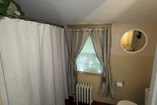 28-30 Locust Ave, Rehoboth, MA 02769 - Photo 9