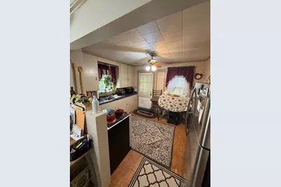 28-30 Locust Ave, Rehoboth, MA 02769 - Photo 7