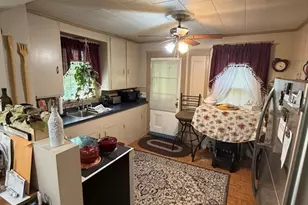 28-30 Locust Ave, Rehoboth, MA 02769 - Photo 7