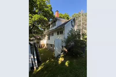 28-30 Locust Ave, Rehoboth, MA 02769 - Photo 33