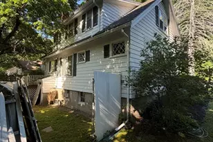 28-30 Locust Ave, Rehoboth, MA 02769 - Photo 33