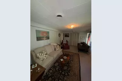 28-30 Locust Ave, Rehoboth, MA 02769 - Photo 23