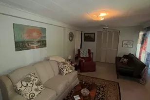 28-30 Locust Ave, Rehoboth, MA 02769 - Photo 23