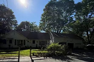 28-30 Locust Ave, Rehoboth, MA 02769 - Photo 3