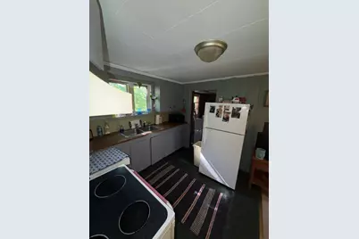 28-30 Locust Ave, Rehoboth, MA 02769 - Photo 19