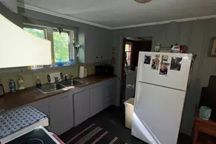28-30 Locust Ave, Rehoboth, MA 02769 - Photo 19