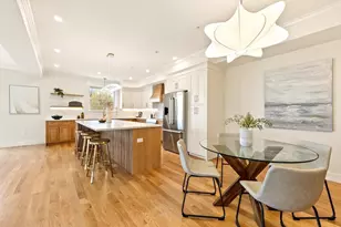 3 Colburn St, Gloucester, MA 01930 - Photo 15
