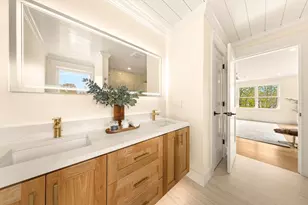 3 Colburn St, Gloucester, MA 01930 - Photo 37