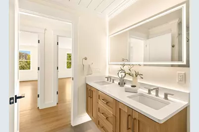 3 Colburn St #1, Gloucester, MA 01930 - Photo 31