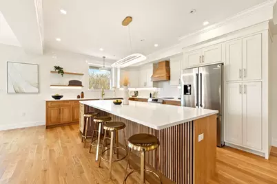 3 Colburn St #1, Gloucester, MA 01930 - Photo 17