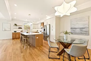 3 Colburn St, Gloucester, MA 01930 - Photo 15
