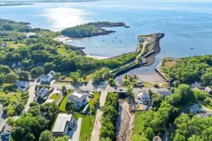 3 Colburn St, Gloucester, MA 01930 - Photo 5